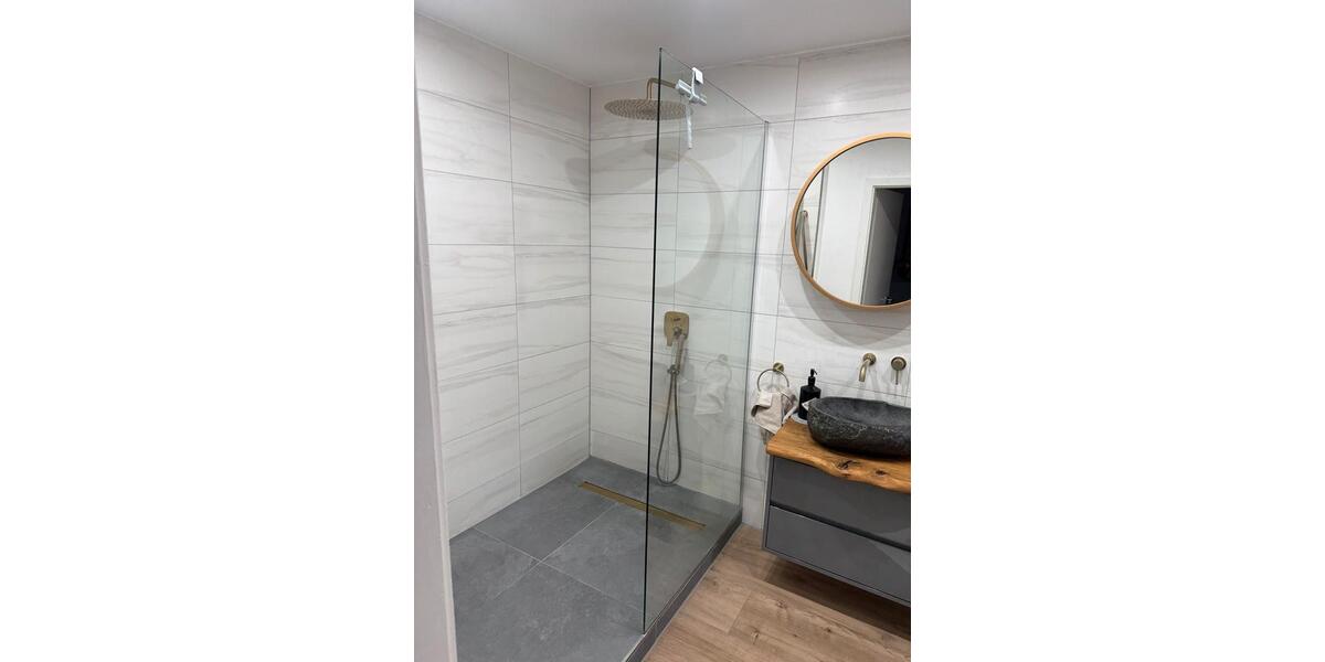 Maisonettenwohnung Nürnberg Gibitzenhof - 4.5 Zimmer, 104 m&sup2;, 459.000&euro; | Angebot:25270418