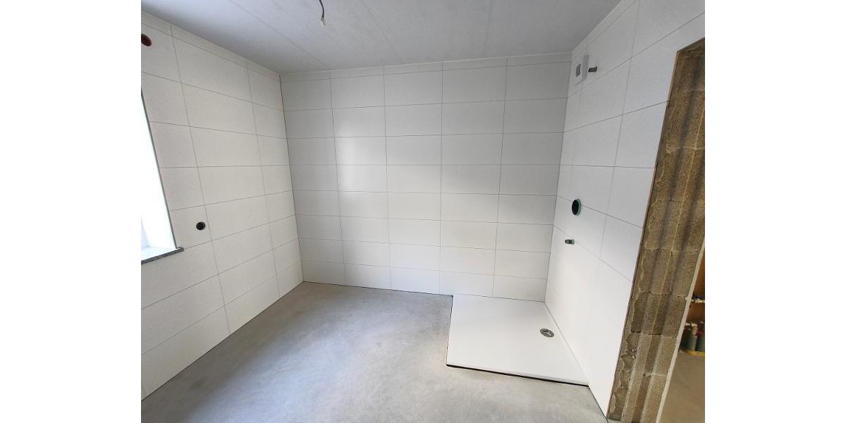 4 Zi. Wohnung (Nr. 3) im EG mit Balkon - Etagenwohnung Adelsdorf OT | Angebot:26785698