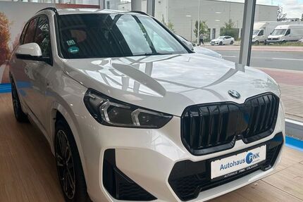 BMW X1 23.474 km 37.900 &euro; Erlangen 91058