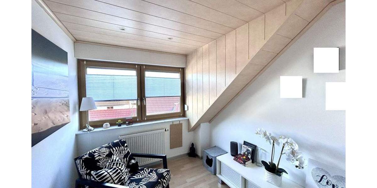 Mehrfamilienhaus, Wohnhaus Langensendelbach - 7 Zimmer, 237 m&sup2;, 664.000&euro; | Angebot:25701556