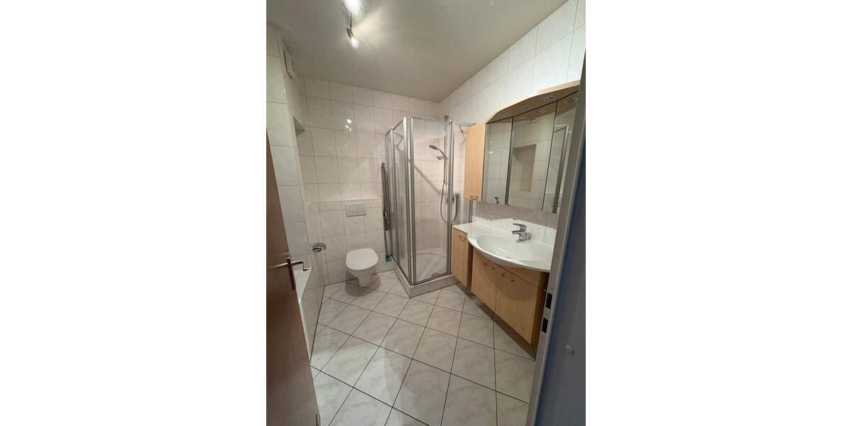 Reihenendhaus Nürnberg Reichelsdorf - 6 Zimmer, 176 m&sup2;, 598.000&euro; | Angebot:25676681