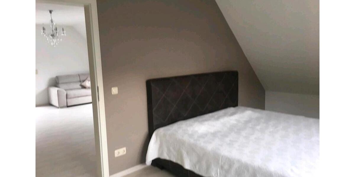 Etagenwohnung Schwaig Bei Nürnberg - 2 Zimmer, 1.550&euro; | Angebot:21977444