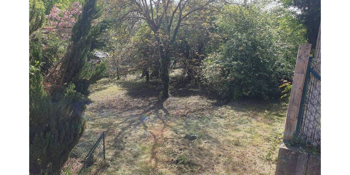 Grundstück Erlangen Erlangen-Ost - 1.750.000&euro; | Angebot:26684012