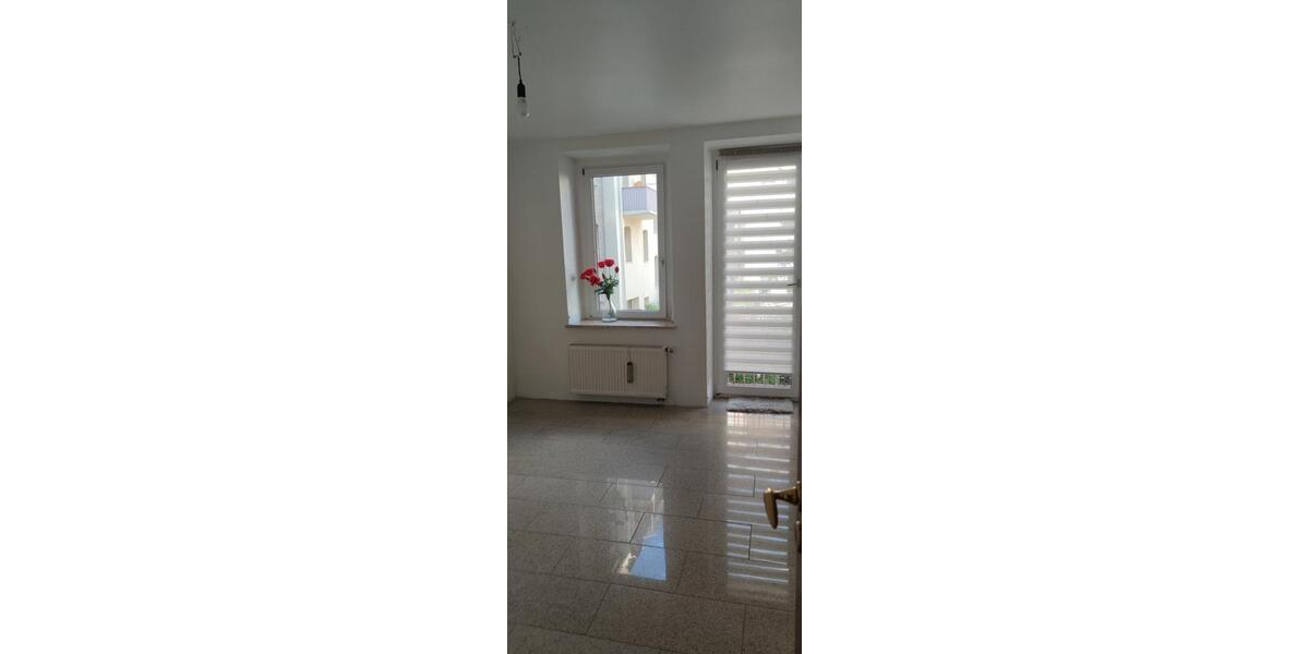 Etagenwohnung Nürnberg Rabus - 2.5 Zimmer, 74 m&sup2;, 265.000&euro; | Angebot:27003440
