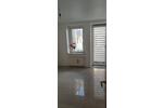 Etagenwohnung Nürnberg Rabus - 2.5 Zimmer, 74 m&sup2;, 265.000&euro; | Angebot:27003440