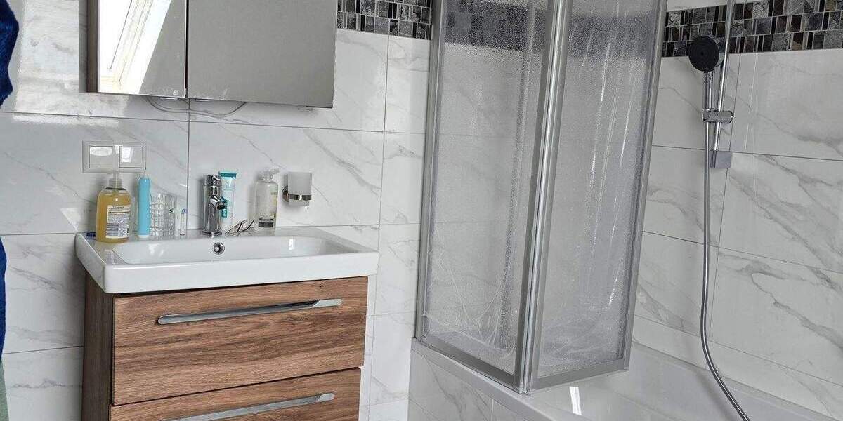 Reihenendhaus Feucht - 5 Zimmer, 130 m&sup2;, 499.999&euro; | Angebot:25997377