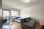 Etagenwohnung Nürnberg Kleinreuth b Schweinau - 3 Zimmer, 80 m&sup2;, 269.000&euro; | Angebot:26672395