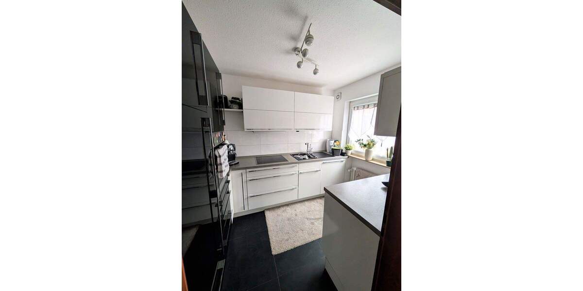 Reihenmittelhaus Schwabach Wolkersdorf - 4 Zimmer, 110 m&sup2;, 529.000&euro; | Angebot:25654293