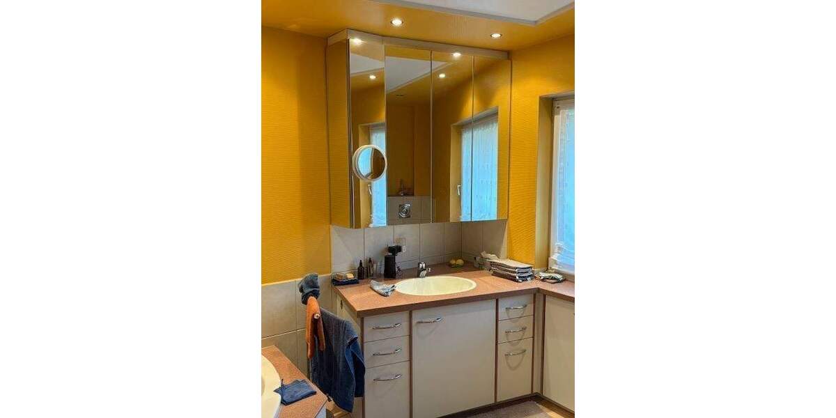 Einfamilienhaus Schwarzenbruck - 4 Zimmer, 146 m&sup2;, 615.000&euro; | Angebot:25676661