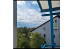 Etagenwohnung Erlangen Alterlangen - 2 Zimmer, 59 m&sup2;, 229.900&euro; | Angebot:27281904