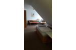 Dachgeschoßwohnung Fürth Bislohe - 1 Zimmer, 25 m&sup2;, 400&euro; | Angebot:25992300