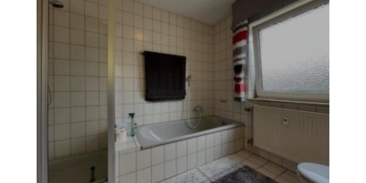 Etagenwohnung Nürnberg Kleinweidenmühle - 3 Zimmer, 87 m&sup2;, 475.000&euro; | Angebot:24741087