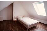 Maisonettenwohnung Nürnberg Rabus - 2 Zimmer, 77 m&sup2;, 1.100&euro; | Angebot:26579822