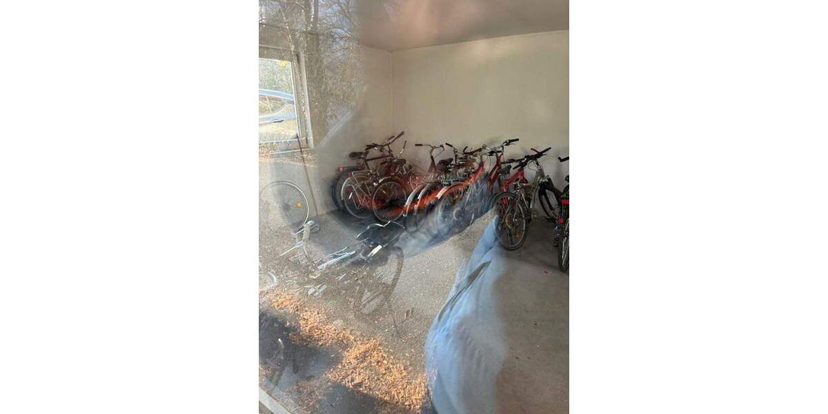 Etagenwohnung Neustadt a.d.Aisch Neustadt - 2 Zimmer, 44 m&sup2;, 129.000&euro; | Angebot:25818422