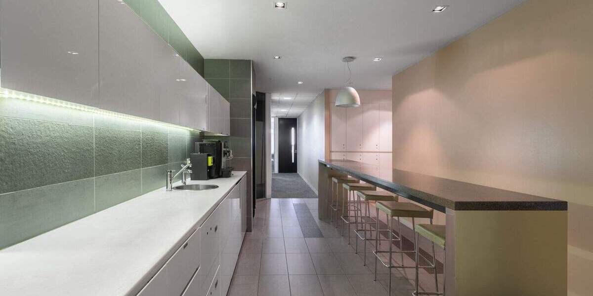 Gewerbeobjekt Nürnberg Marienberg - 1.798&euro; | Angebot:25697536