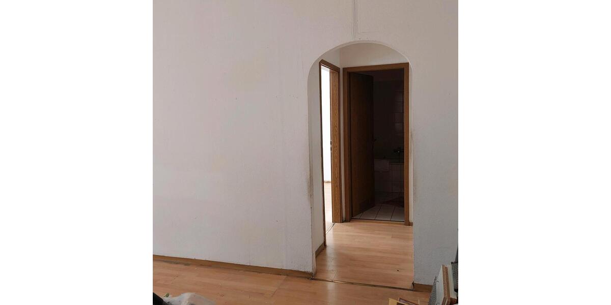 Etagenwohnung Fürth Altstadt - 2 Zimmer, 50 m&sup2;, 175.000&euro; | Angebot:25920781