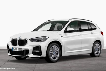 BMW X1 76.672 km 23.470 &euro; Erlangen 91058