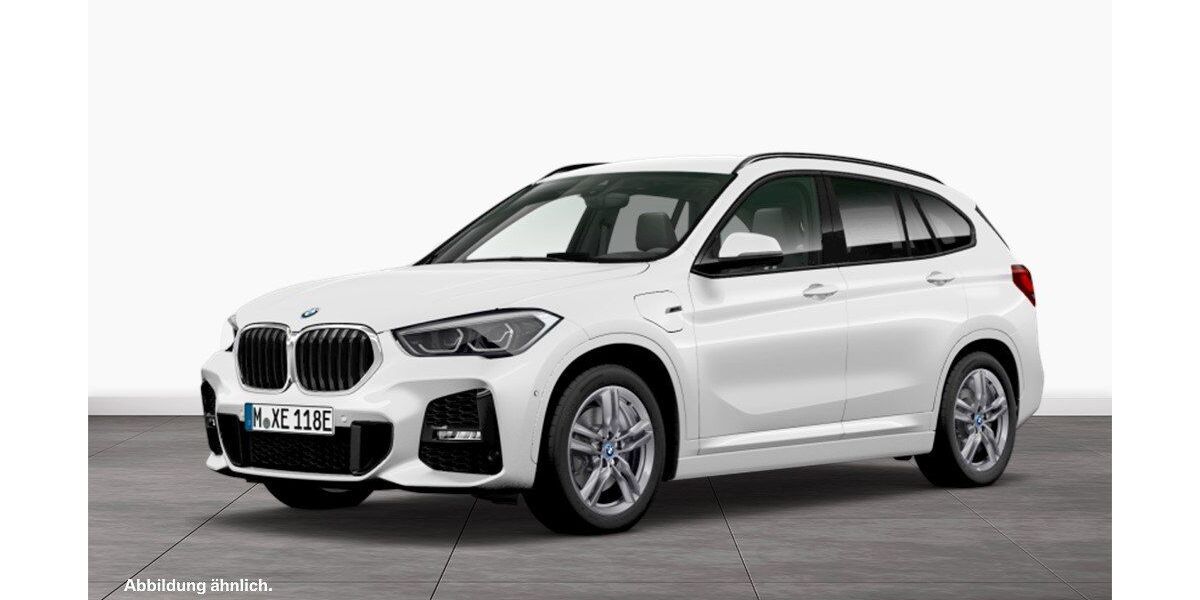 BMW X1 76.672 km 23.470 &euro; Erlangen 91058