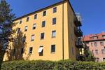 Etagenwohnung Nürnberg Gärten h d Veste - 3 Zimmer, 68 m&sup2;, 860&euro; | Angebot:26641143