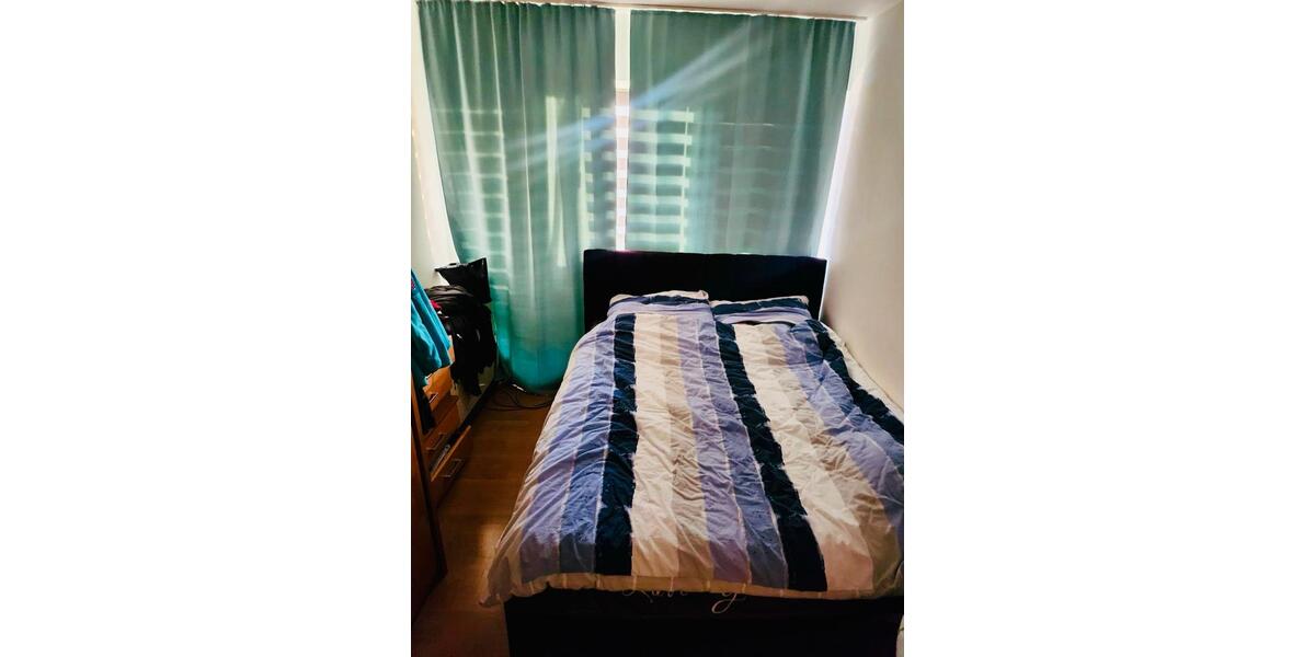 Etagenwohnung Erlangen Alterlangen - 3 Zimmer, 82 m&sup2;, 285.000&euro; | Angebot:24273099