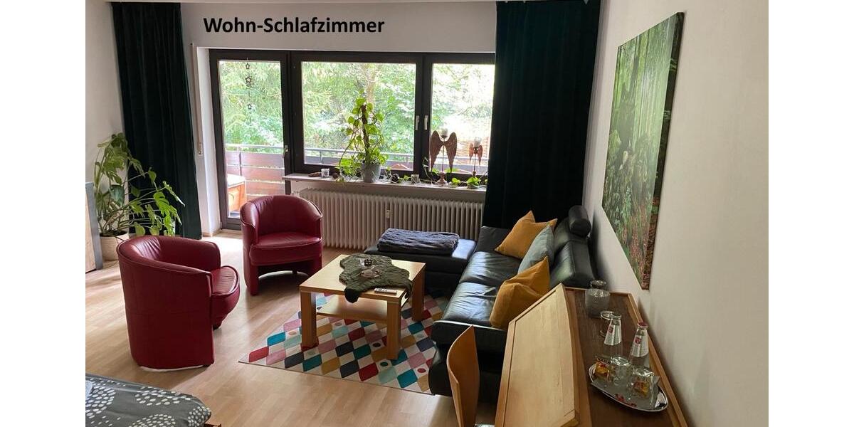 Etagenwohnung Heroldsberg - 5 Zimmer, 120 m&sup2;, 1.500&euro; | Angebot:26635440