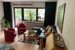 Etagenwohnung Heroldsberg - 5 Zimmer, 120 m&sup2;, 1.500&euro; | Angebot:26635440