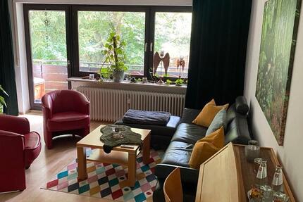 Wohnung Heroldsberg - 5 Zimmer, 120 m&sup2;, 1.500&euro; | Angebot:26635440