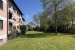 Etagenwohnung Möhrendorf - 3 Zimmer, 93 m&sup2;, 345.000&euro; | Angebot:26616718
