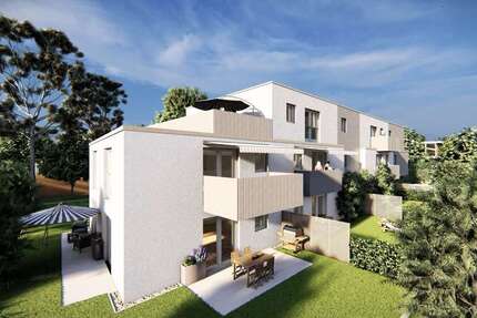 Wohnung Nürnberg Gaismannshof - 2.5 Zimmer, 77 m&sup2;, 520.000&euro; | Angebot:25872464