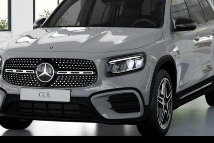 Mercedes-Benz GLB 220 9.900 km 48.900 &euro; Nürnberg 90402