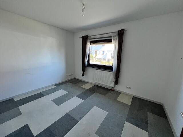 Bungalow Feucht - 3 Zimmer, 88 m&sup2;, 448.000&euro; | Angebot:26607815