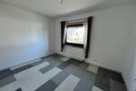 Bungalow Feucht - 3 Zimmer, 88 m&sup2;, 448.000&euro; | Angebot:26607815