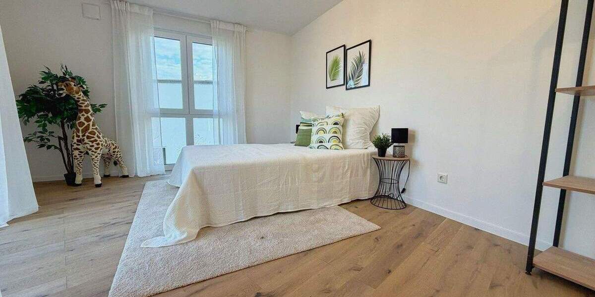 Einfamilienhaus Erlangen Stadtrandsiedlung - 5 Zimmer, 160 m&sup2;, 1.249.500&euro; | Angebot:25787267