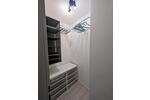 Etagenwohnung Nürnberg Gibitzenhof - 1 Zimmer, 44 m&sup2;, 1.090&euro; | Angebot:26648164