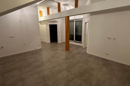 Wohnung Nürnberg Rabus - 3 Zimmer, 70 m&sup2;, 1.150&euro; | Angebot:25962961