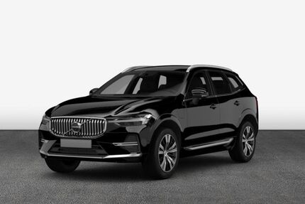 Volvo XC60 12.453 km 42.990 &euro; Nürnberg 90471