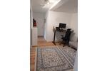 Etagenwohnung Fürth Atzenhof - 3 Zimmer, 85 m&sup2;, 1.200&euro; | Angebot:26585585