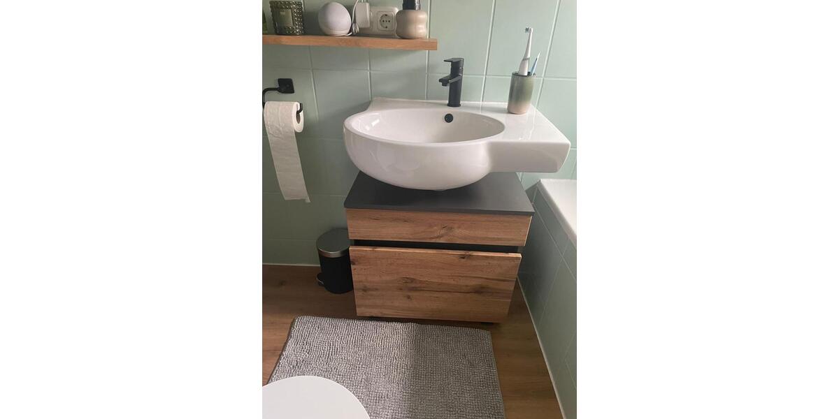 Erdgeschoßwohnung Herzogenaurach - 3 Zimmer, 67 m&sup2;, 269.000&euro; | Angebot:25752840