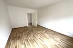 Etagenwohnung Nürnberg Gostenhof - 3 Zimmer, 66 m&sup2;, 717&euro; | Angebot:25836854