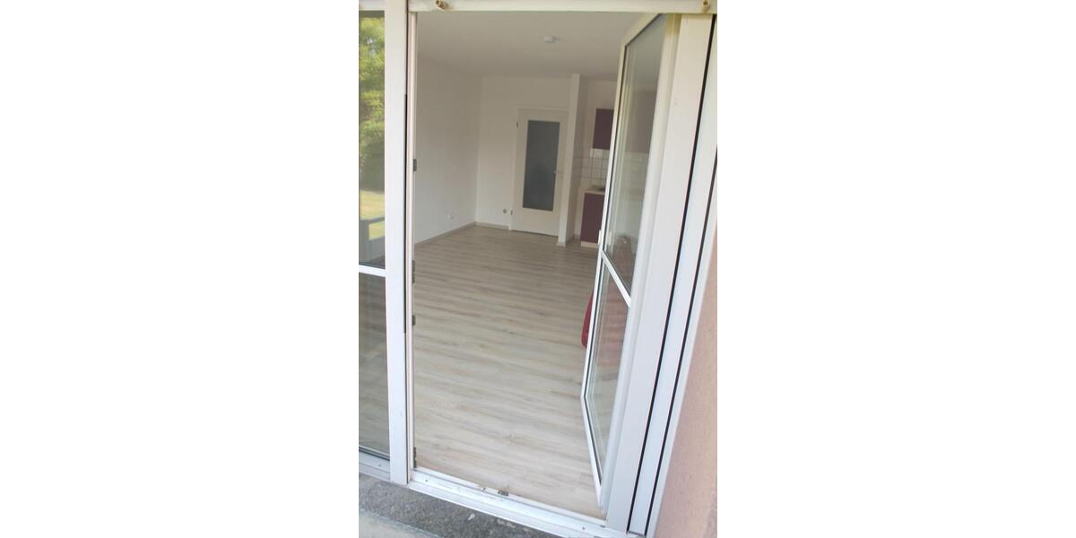 Etagenwohnung Nürnberg Gebersdorf - 1 Zimmer, 30 m&sup2;, 560&euro; | Angebot:25171614