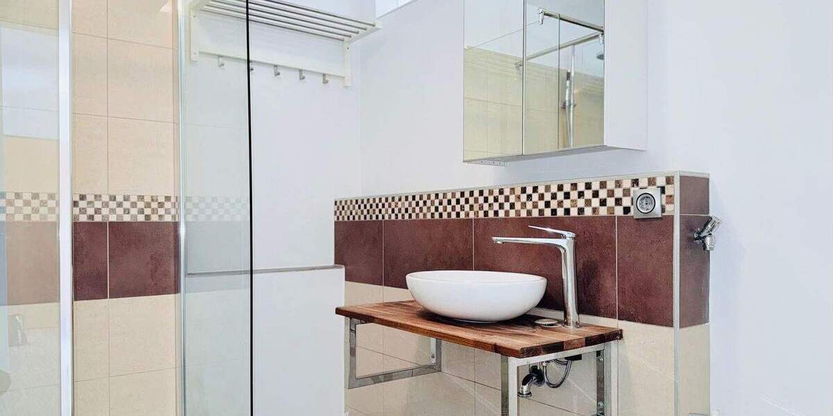 Etagenwohnung Roth - 3 Zimmer, 74 m&sup2;, 259.000&euro; | Angebot:25864013