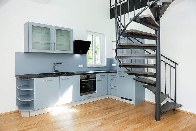 Etagenwohnung Nürnberg Reutles - 2 Zimmer, 63 m&sup2;, 890&euro; | Angebot:25928305