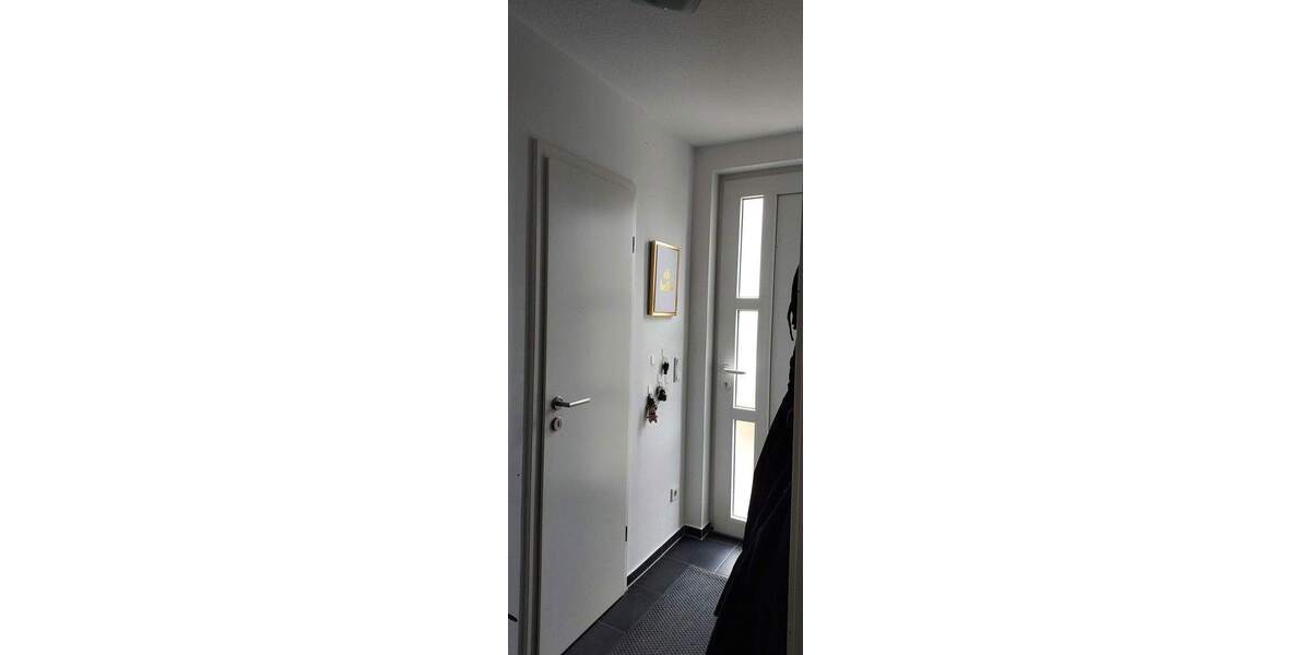 Reihenmittelhaus Feucht - 4 Zimmer, 125 m&sup2;, 520.000&euro; | Angebot:25751201