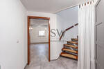 Reihenmittelhaus Wendelstein - 5 Zimmer, 110 m&sup2;, 499.000&euro; | Angebot:26434074