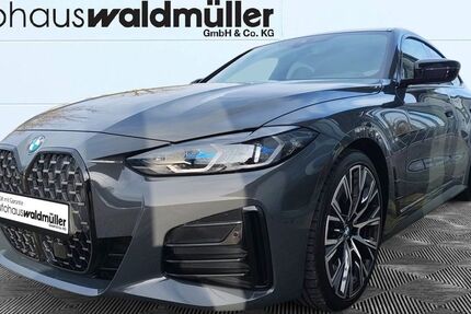 BMW 430 Gran Coupé 47.045 km 42.000 &euro; Roth 91154