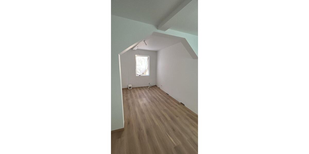 Etagenwohnung Fürth Altstadt - 3 Zimmer, 74 m&sup2;, 1.279&euro; | Angebot:25856516