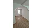 Etagenwohnung Fürth Altstadt - 3 Zimmer, 74 m&sup2;, 1.279&euro; | Angebot:25856516