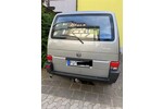 VW T4 Multivan 230.000 km 8.500 &euro; Langenzenn 90579
