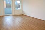 Etagenwohnung Nürnberg Sebald - 3 Zimmer, 63 m&sup2;, 840&euro; | Angebot:26189911