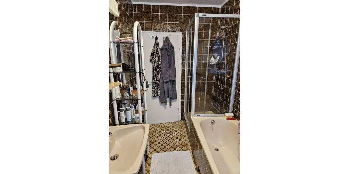 Einfamilienhaus SCHWARZENBRUCK LINDELBURG Oberlindelburg - 8 Zimmer, 231 m&sup2;, 869.000&euro; | Angebot:25724286